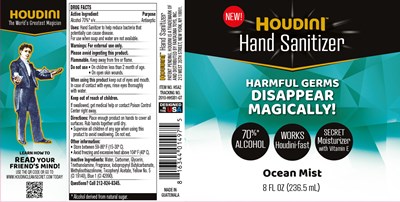 Ocean Mist.jpg Ocean Mist - Ocean Mist